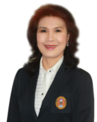 นางอรวรรณ ชยางกูร