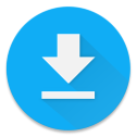 Downloads