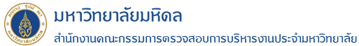 OAC