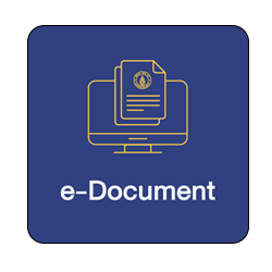 e-document-2