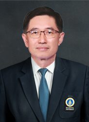 k-yuttana