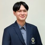 8FDAA893E9C07C69628EC44EF2E1BB3C956BB7D6