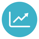 dashboard-icon-3