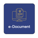 e-document-2